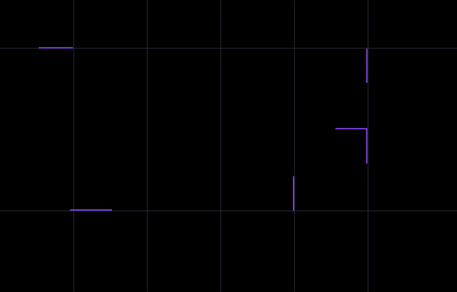 background01