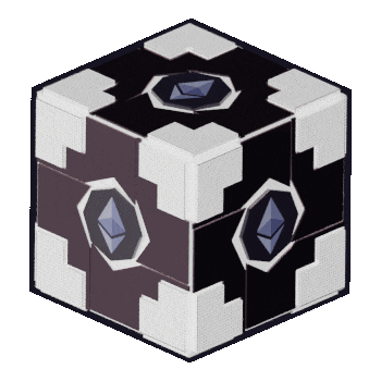 0network