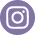 network-1