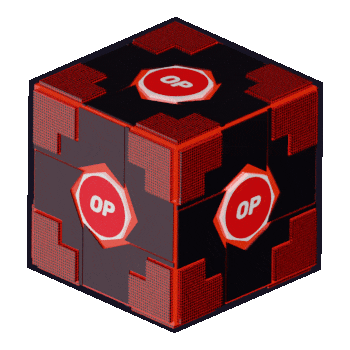 5network