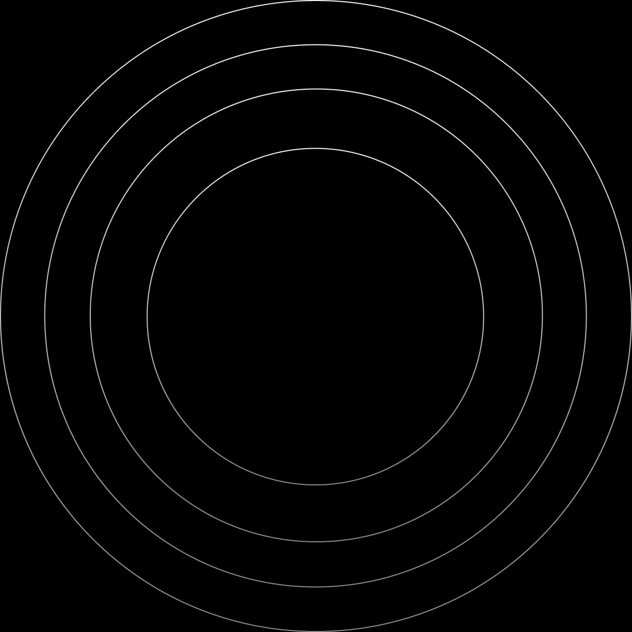 background01